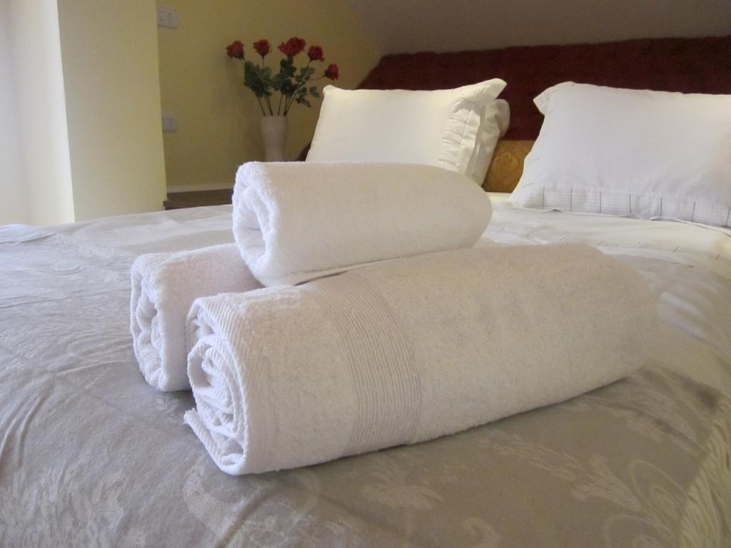 Hotel Boutique Castillo Del Mar El Quisco Pokój zdjęcie