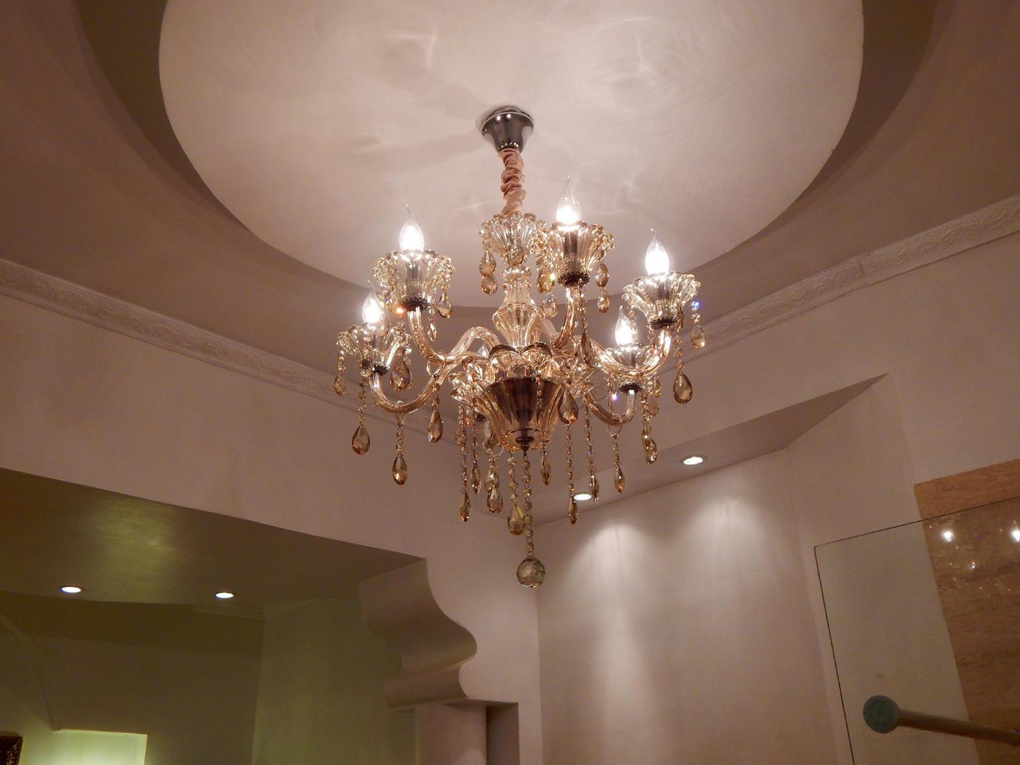 Hotel Boutique Castillo Del Mar El Quisco Pokój zdjęcie