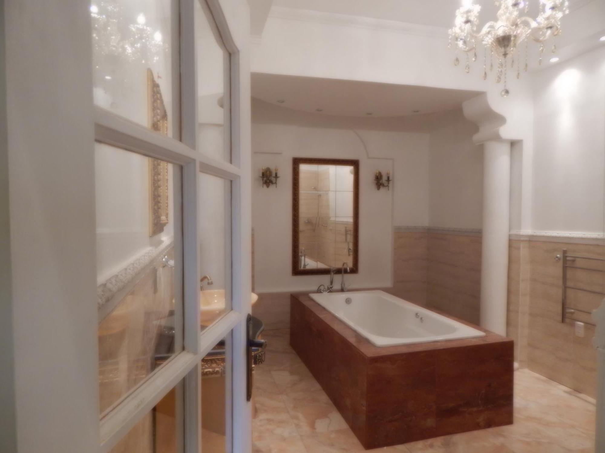 Hotel Boutique Castillo Del Mar El Quisco Pokój zdjęcie