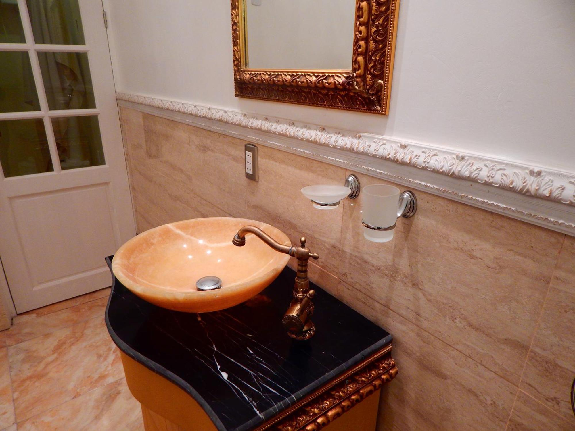 Hotel Boutique Castillo Del Mar El Quisco Zewnętrze zdjęcie