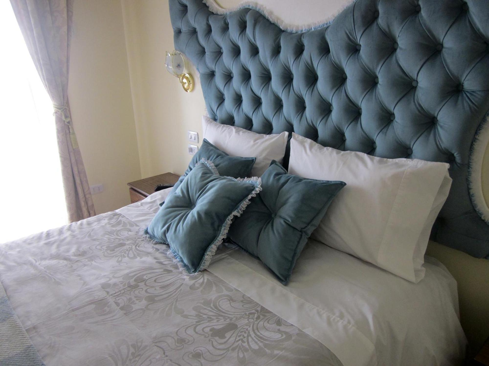 Hotel Boutique Castillo Del Mar El Quisco Pokój zdjęcie